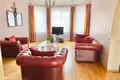 6 room house 350 m² Stopinu pagasts, Latvia