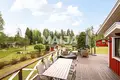 Haus 4 zimmer 128 m² Ilola, Finnland