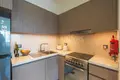 1 bedroom apartment 662 m² Dubai, United Arab Emirates