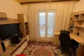 Mieszkanie 4 pokoi 114 m² Budva, Czarnogóra