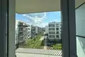 Квартира 3 комнаты 61 м² в Варшаве, Польша