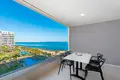 2 bedroom apartment 82 m² Orihuela, Spain