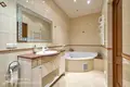 Apartamento 5 habitaciones 346 m² Minsk, Belarús