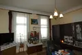 3 room house 96 m² Nyiregyhazi jaras, Hungary