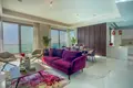2 bedroom apartment 97 m² Koinoteta Agiou Tychona, Cyprus