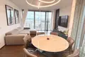 Appartement 3 chambres 72 m² Vienne, Autriche