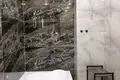 Apartamento 2 habitaciones 46 m² Minsk, Belarús