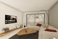 2 bedroom apartment 101 m² Nicosia, Cyprus