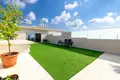 3 bedroom apartment 200 m² koinoteta talas, Cyprus