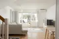Квартира 3 комнаты 75 м² Jyvaskyla sub region, Финляндия