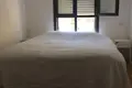 Bliźniak 4 pokoi 110 m² Tel-Awiw, Izrael