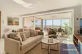 Penthouse 150 m² Alicante, Spain