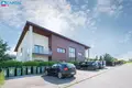 3 room apartment 59 m² Kaunas, Lithuania