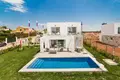 Willa 3 pokoi 13 991 m² Palma de Mallorca, Hiszpania