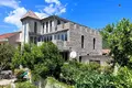 6 bedroom house 460 m² Herceg Novi, Montenegro
