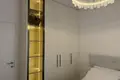 Appartement 1 chambre 42 m² Becici, Monténégro