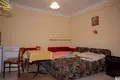 6 room house 150 m² Hajduszoboszlo, Hungary