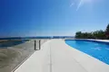 3 bedroom apartment 160 m² Mijas, Spain