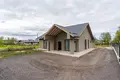 Haus 165 m² Paparnanski selski Savet, Belarus