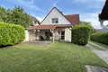 5 room house 160 m² Kozarmisleny, Hungary