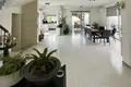 3 bedroom house 196 m² Strovolos, Cyprus