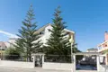 Villa 12 Schlafzimmer 500 m² Ischewsk, Russland