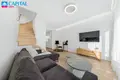 Casa 57 m² Vilna, Lituania