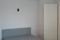 Wohnung 3 Zimmer 120 m² in Warschau, Polen