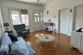 3 room apartment 90 m² Thassos, Greece