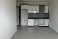 Mieszkanie 2 pokoi 54 m² Alanya, Turcja