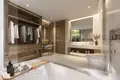 3 bedroom villa 302 m² Thalang, Thailand