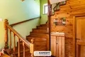 Casa 84 m² Voziera, Belarús