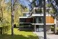 Casa 8 habitaciones 346 m² Jurmala, Letonia