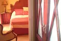 3 bedroom villa 1 080 m² Mijas, Spain