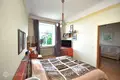 2 room apartment 46 m² Riga, Latvia