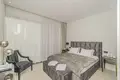 Dom 4 pokoi 275 m² Malaga, Hiszpania