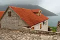 Wohnung 87 m² Bijela, Montenegro
