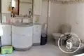 3 bedroom villa 280 m² Moles Kalybes, Greece