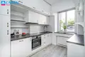 Квартира 2 комнаты 71 м² Вильнюс, Литва