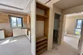 Wohnung 2 zimmer 68 m² Mezitli, Türkei