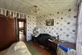 Wohnung 3 Zimmer 63 m² Mahiljou, Weißrussland