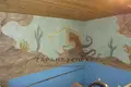 Дом 259 м² Мухавецкий сельский Совет, Беларусь