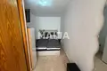 2 bedroom apartment 64 m² Torrevieja, Spain