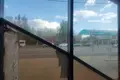Магазин 47 м² в Минске, Беларусь