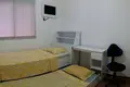 Condo 3 bedrooms 98 m² Regiao Geografica Imediata do Rio de Janeiro, Brazil
