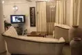 3 bedroom house 160 m² Germasogeia, Cyprus