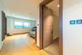 Apartamento 3 habitaciones 572 m² Dubái, Emiratos Árabes Unidos