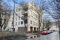 Квартира 2 комнаты 54 м² Варшава, Польша