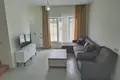 3-Zimmer-Villa 87 m² Batumi, Georgien