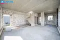 Дом 170 м² Вильнюс, Литва